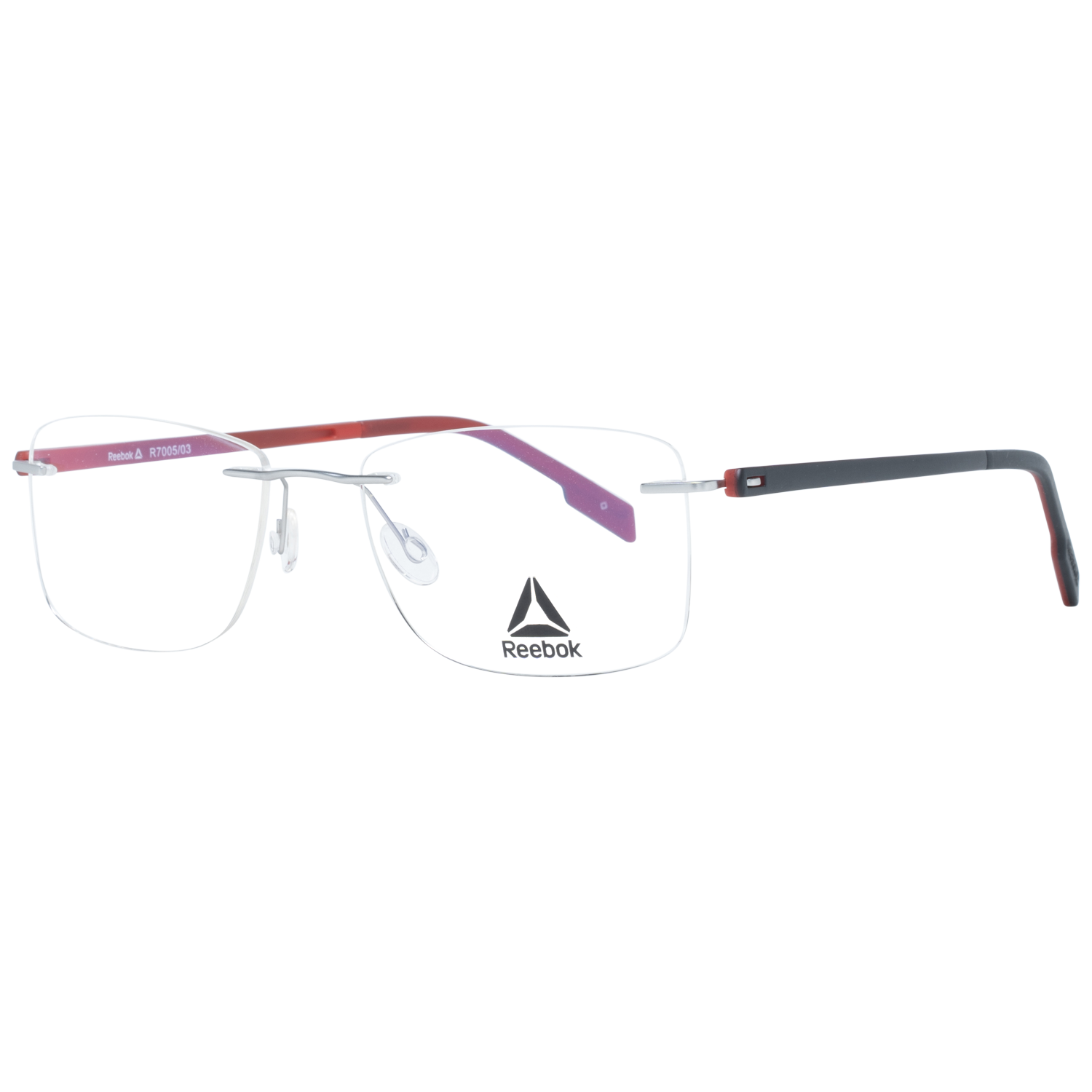 Reebok Optical Frame R7005 03 54
