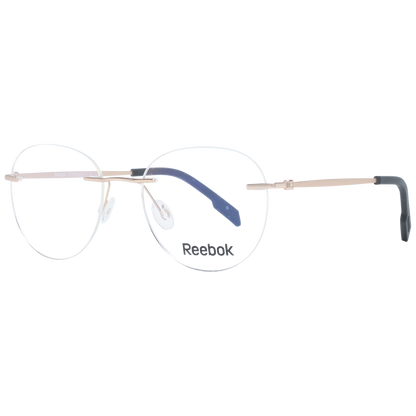 Reebok Optical Frame R7006 01 50