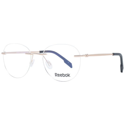 Reebok Optical Frame R7006 01 50