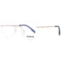 Reebok Optical Frame R7006 01 50