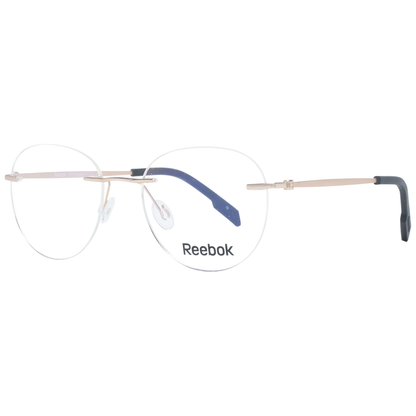 r7006-5001.png