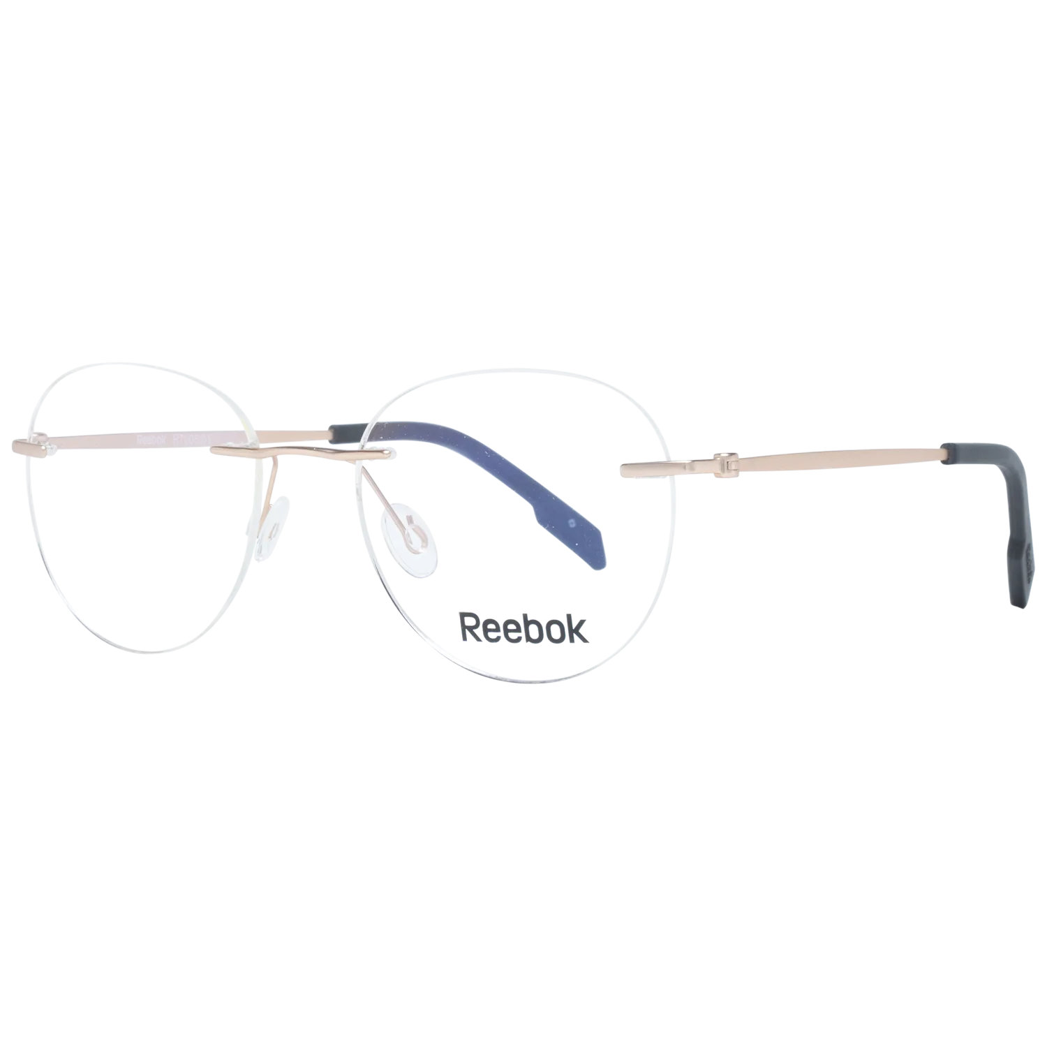 r7006-5001.png