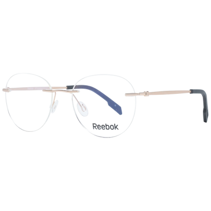 r7006-5001.png