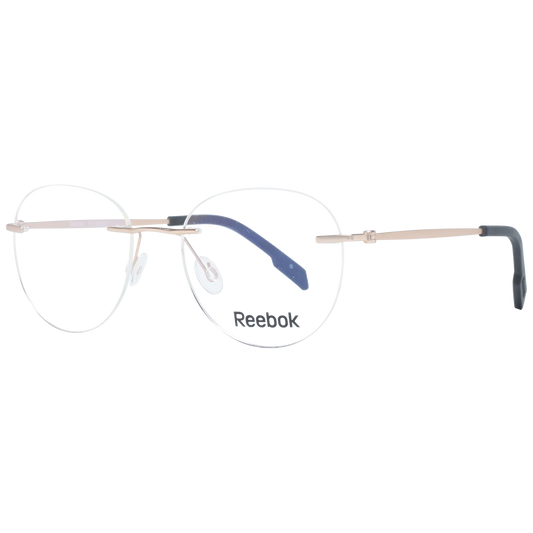 r7006-5001.png
