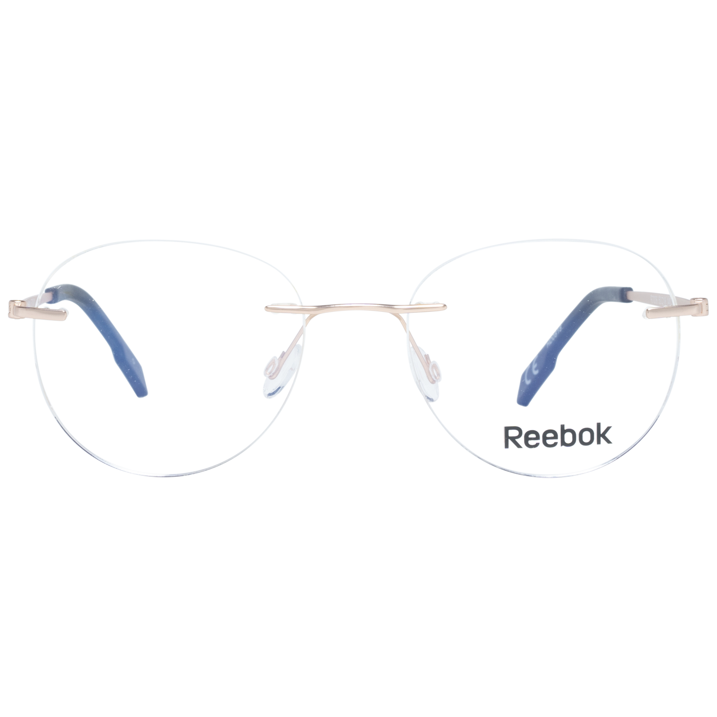 Reebok Optical Frame R7006 01 50