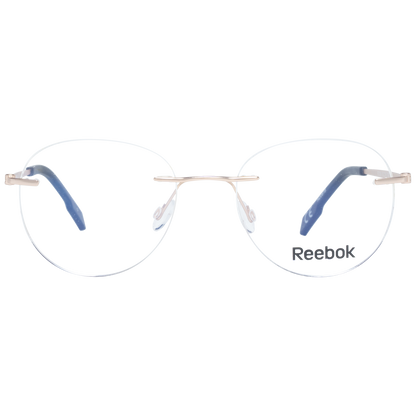 Reebok Optical Frame R7006 01 50