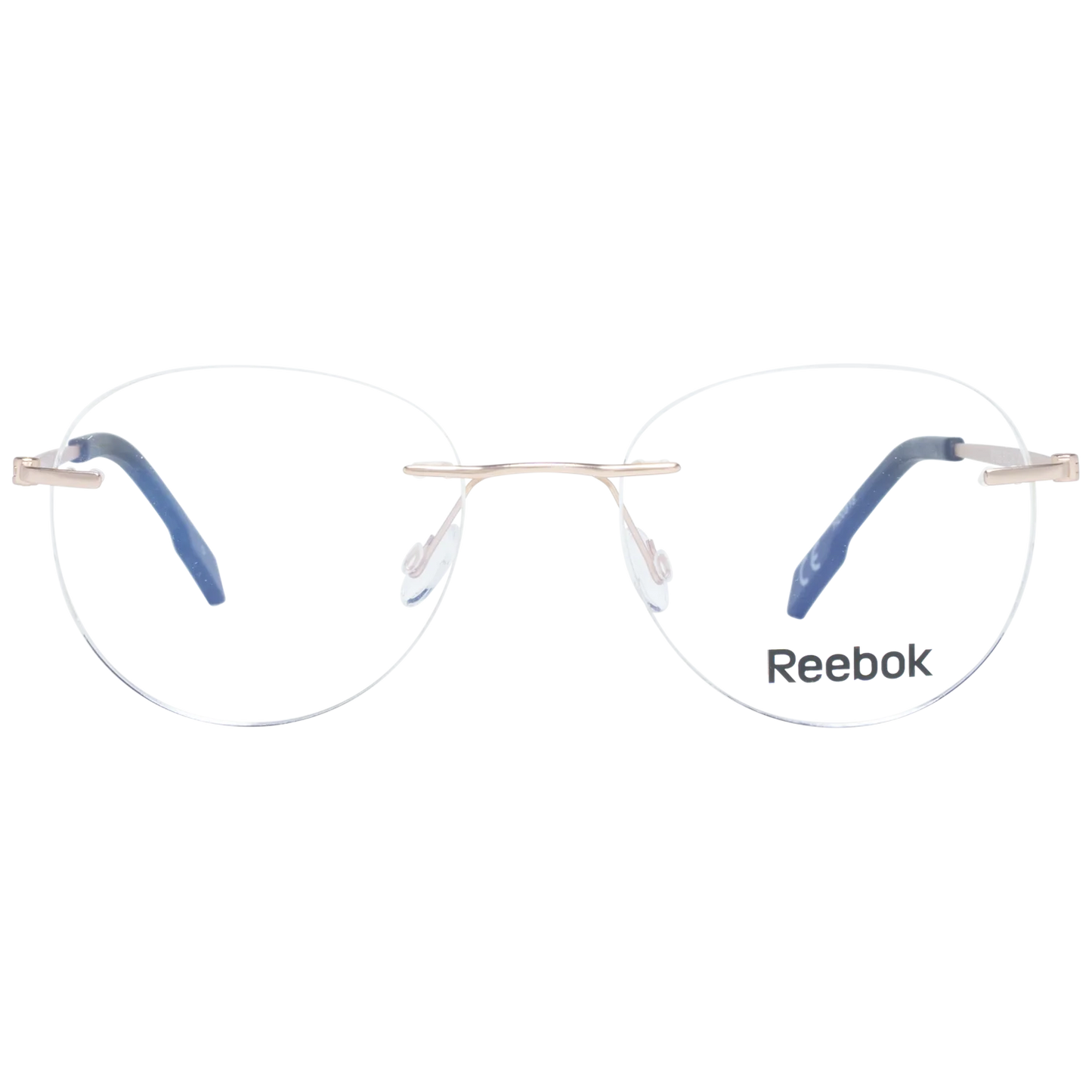 r7006-5001_1.png
