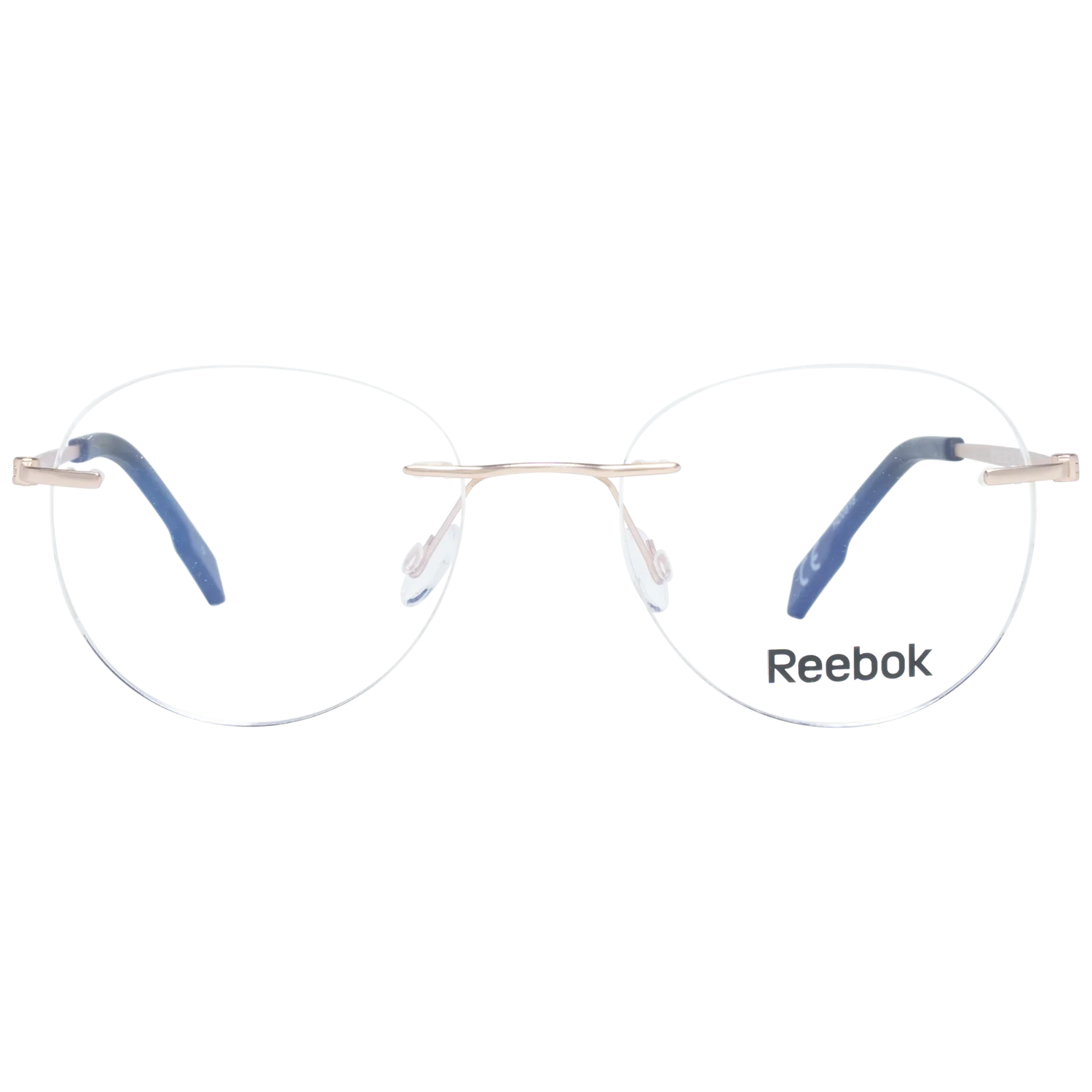 r7006-5001_1.png