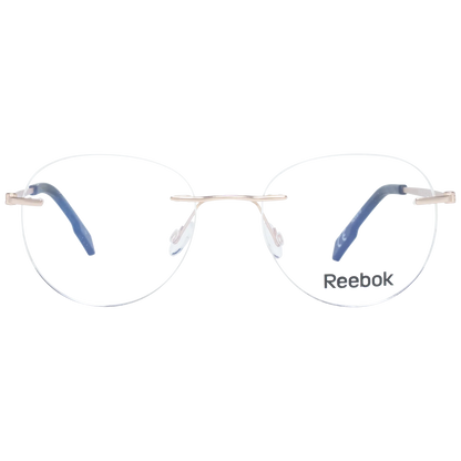 r7006-5001_1.png