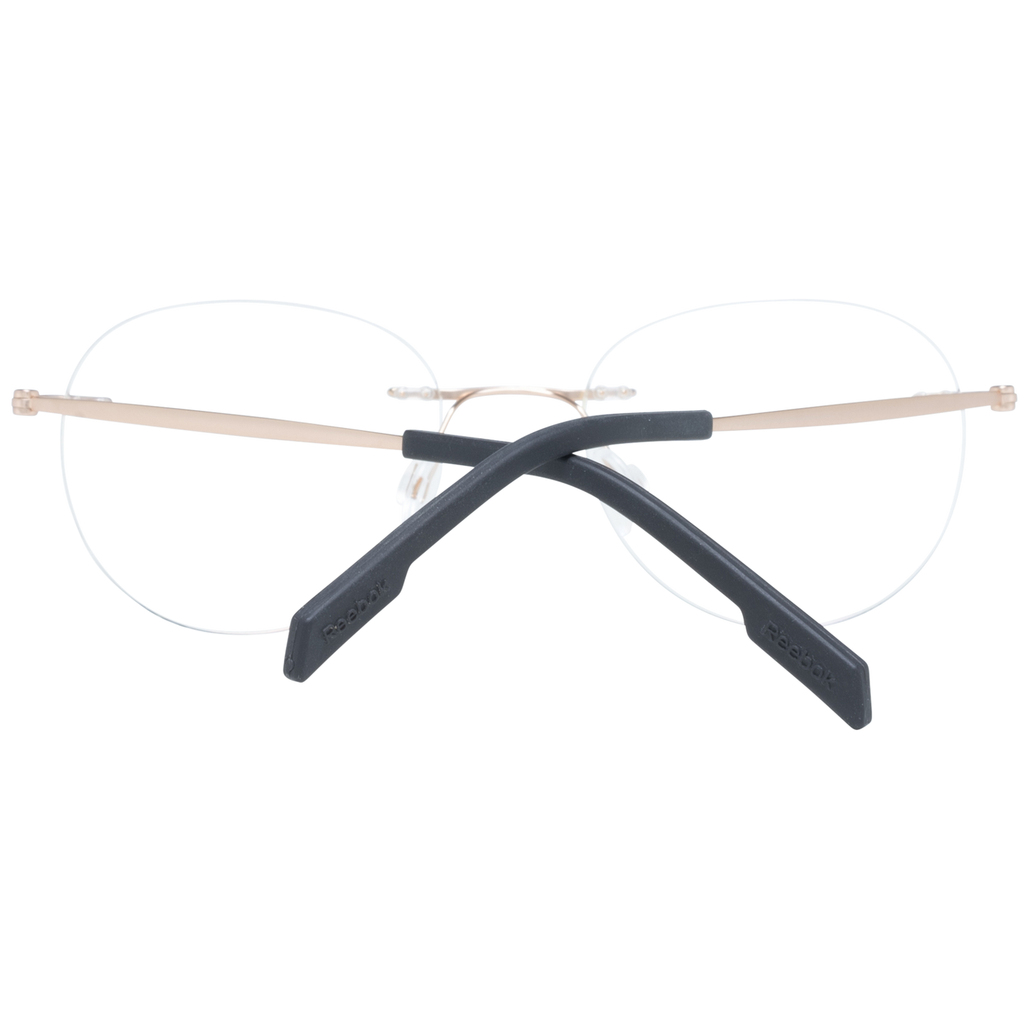 Reebok Optical Frame R7006 01 50