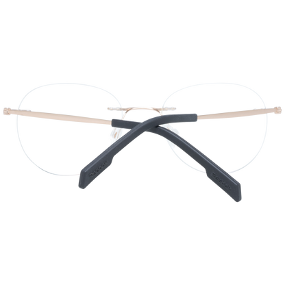 Reebok Optical Frame R7006 01 50