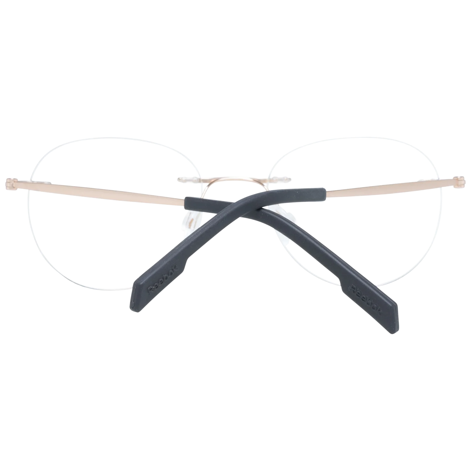 r7006-5001_2.png