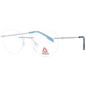 Reebok Optical Frame R7006 03 50
