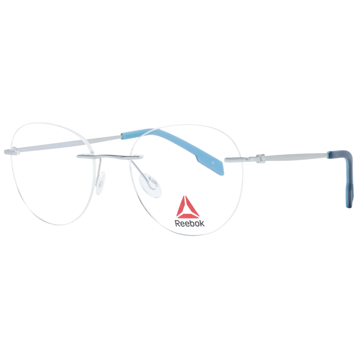 r7006-5003.png