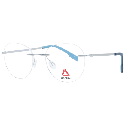 r7006-5003.png