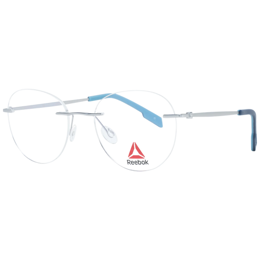 r7006-5003.png