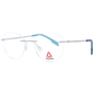 r7006-5003.png