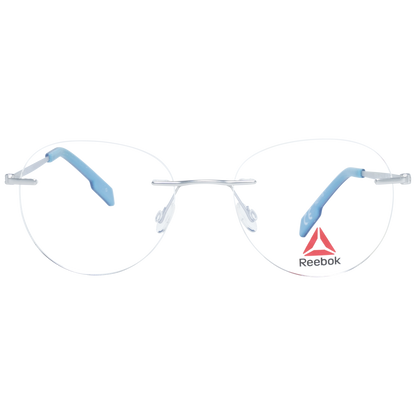 Reebok Optical Frame R7006 03 50
