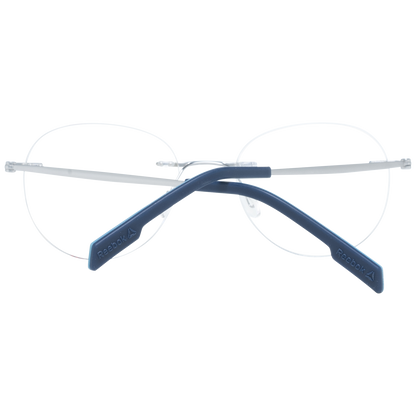 Reebok Optical Frame R7006 03 50