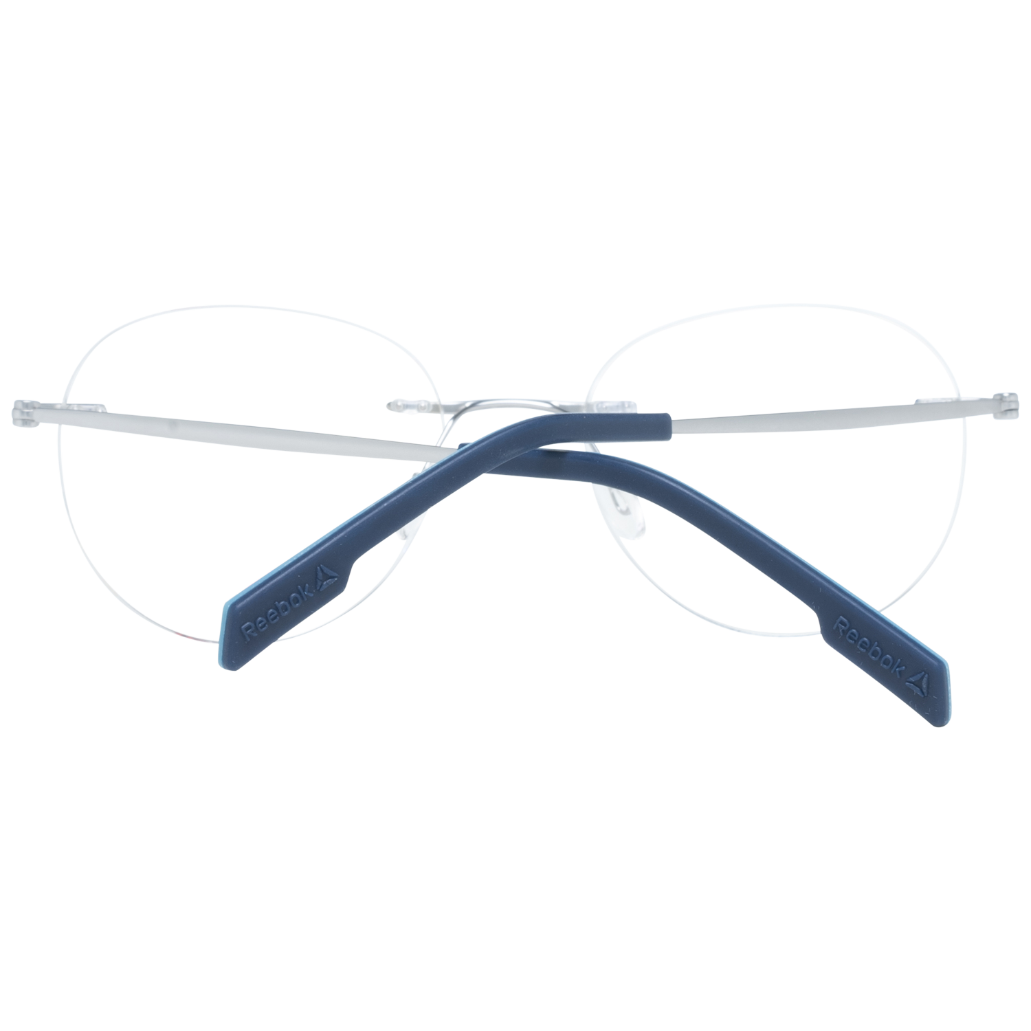 Reebok Optical Frame R7006 03 50