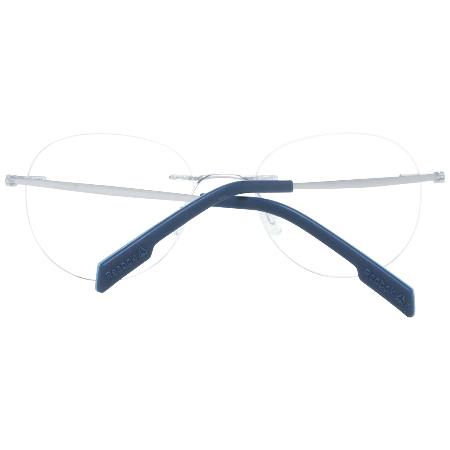 r7006-5003_2.png