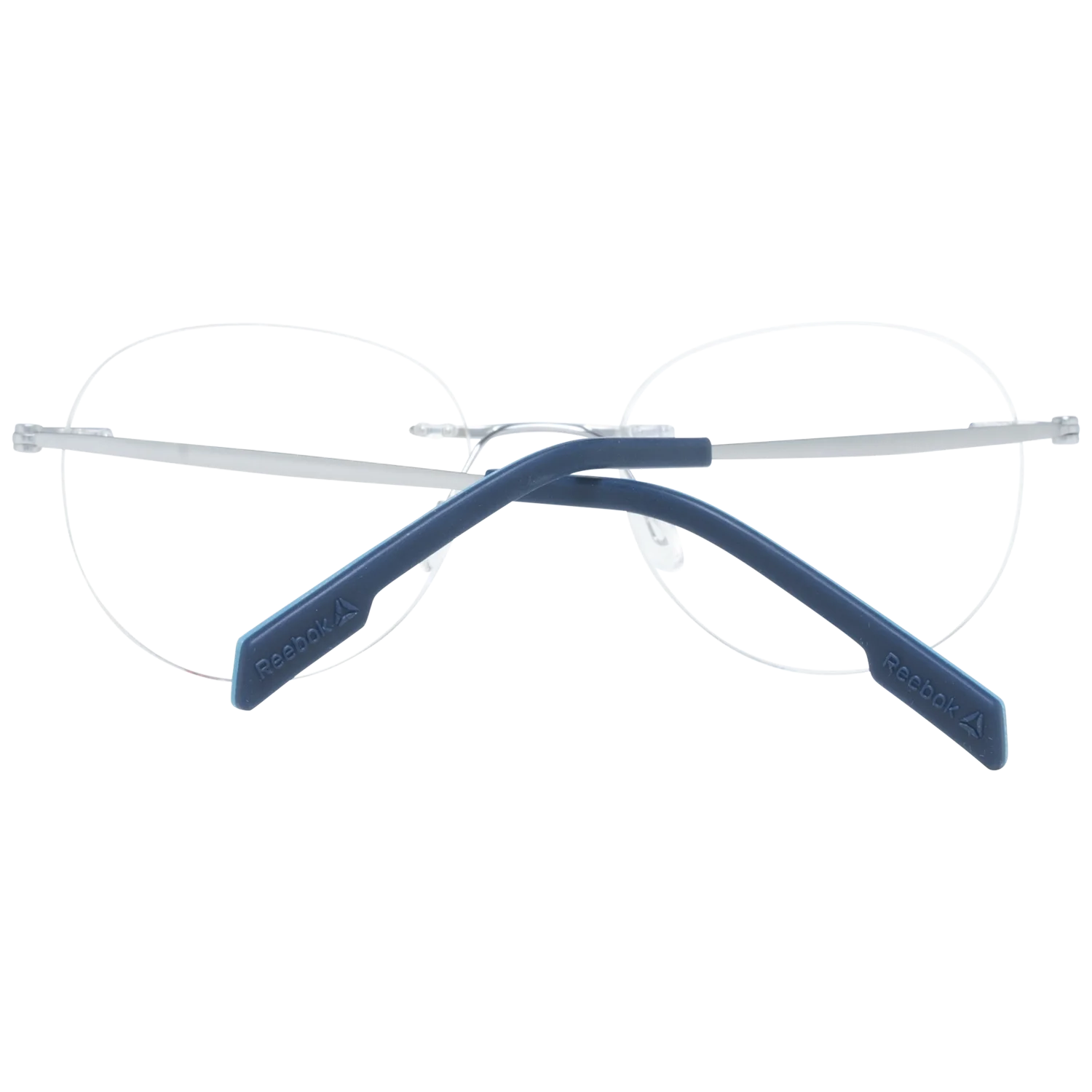 r7006-5003_2.png