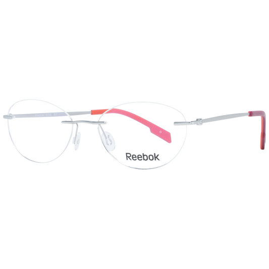 Reebok Optical Frame R7007 01 53