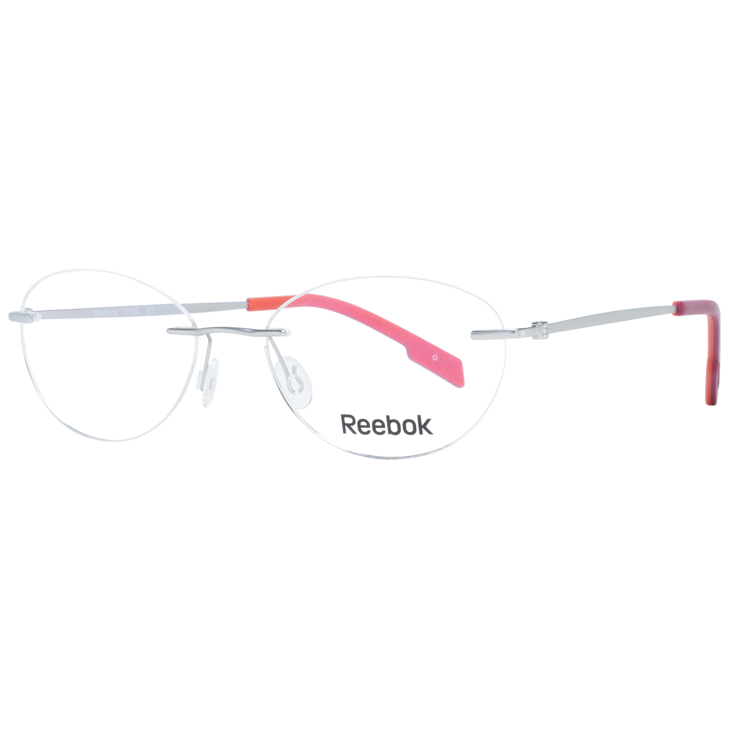 Reebok Optical Frame R7007 01 53