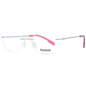 Reebok Optical Frame R7007 01 53