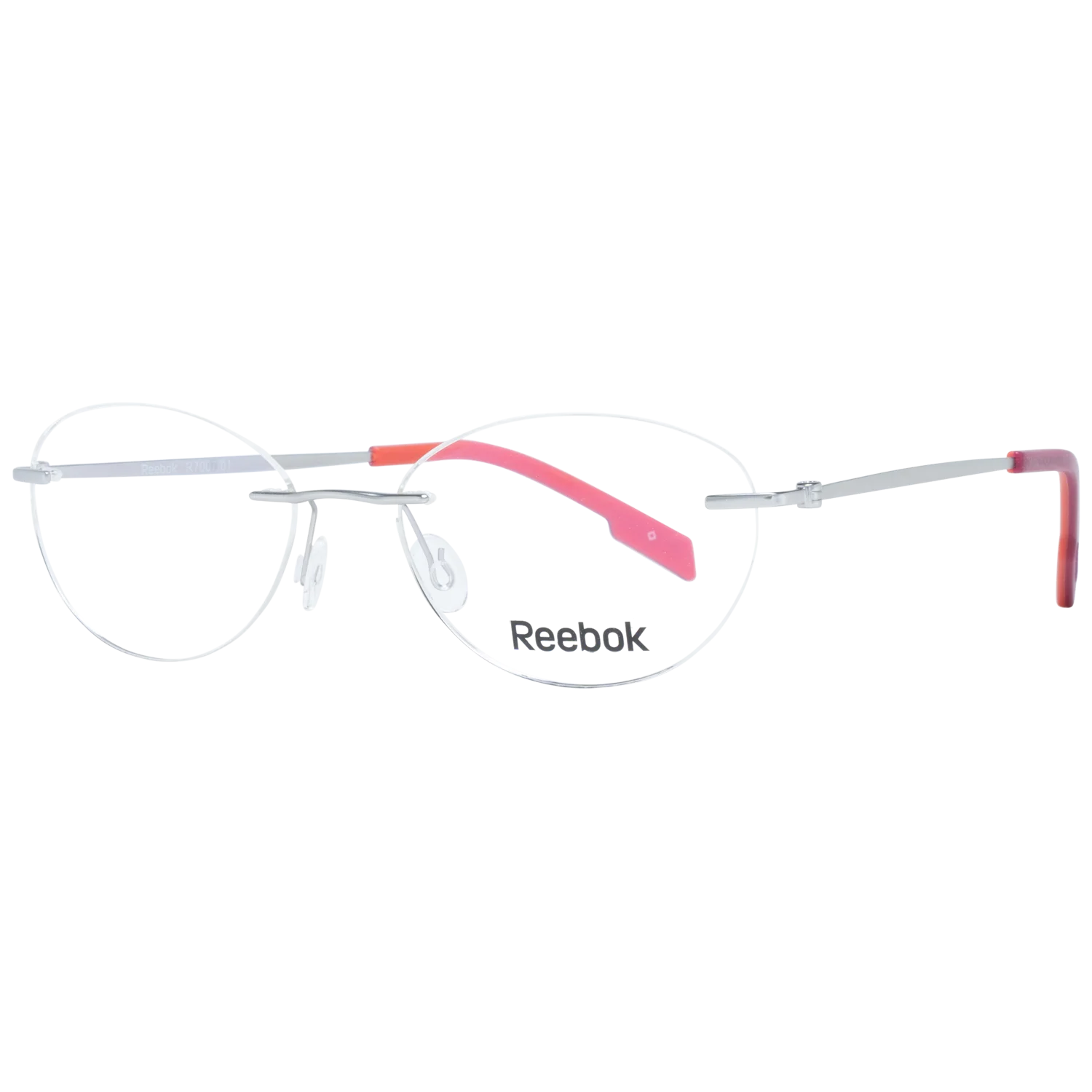 r7007-5301.png