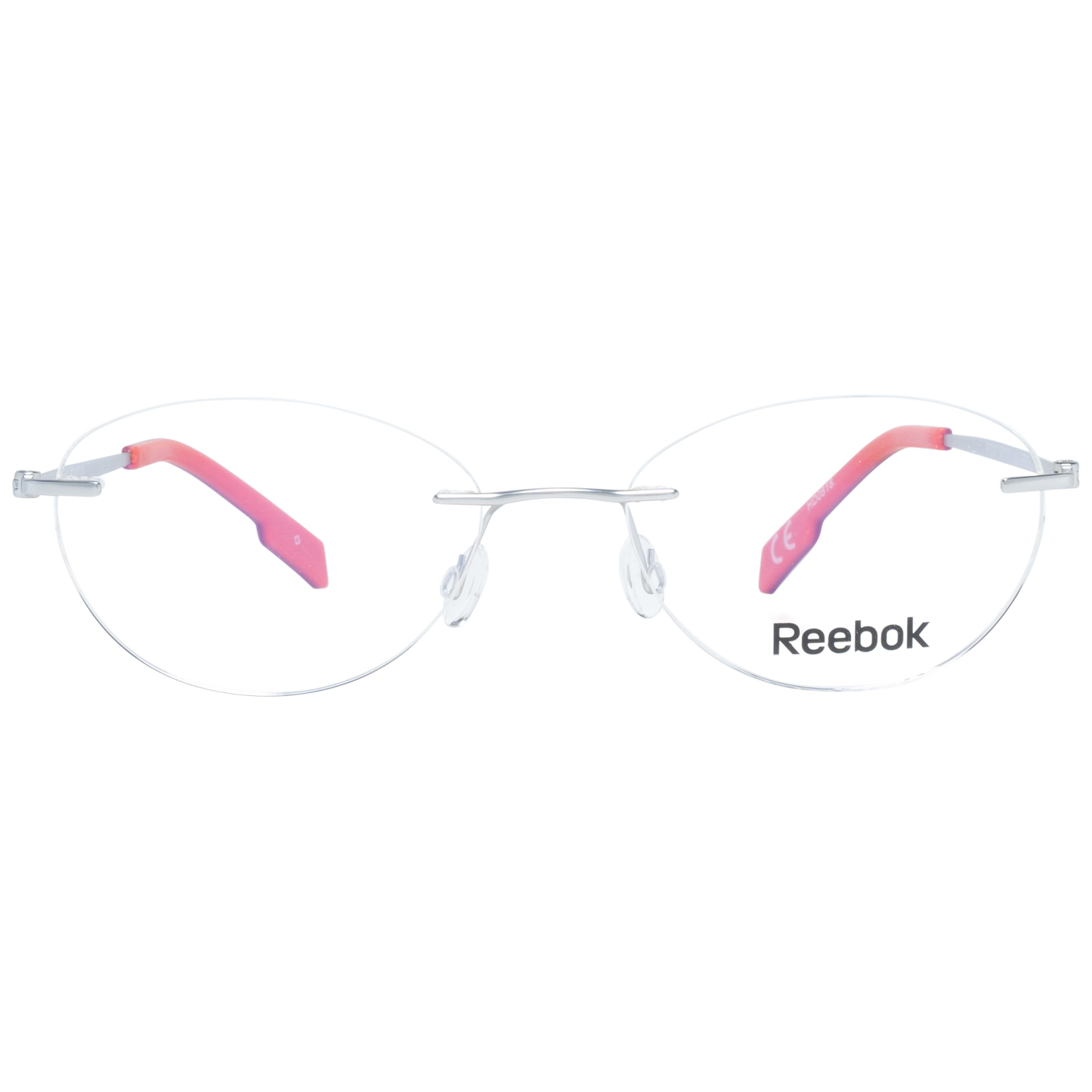 Reebok Optical Frame R7007 01 53