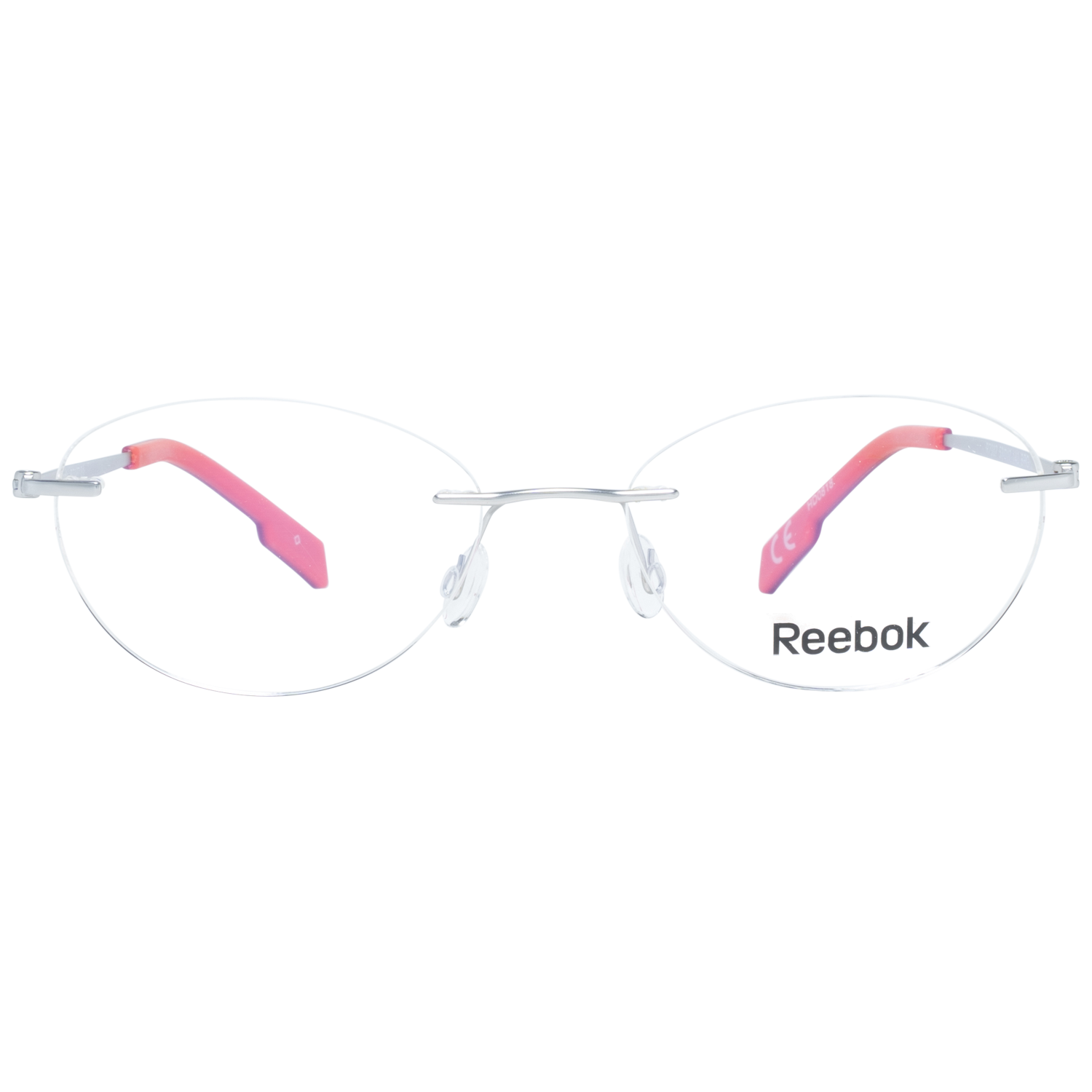 Reebok Optical Frame R7007 01 53