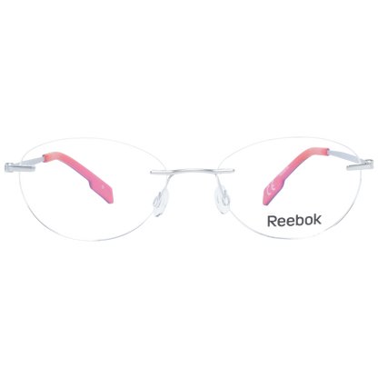 Reebok Optical Frame R7007 01 53