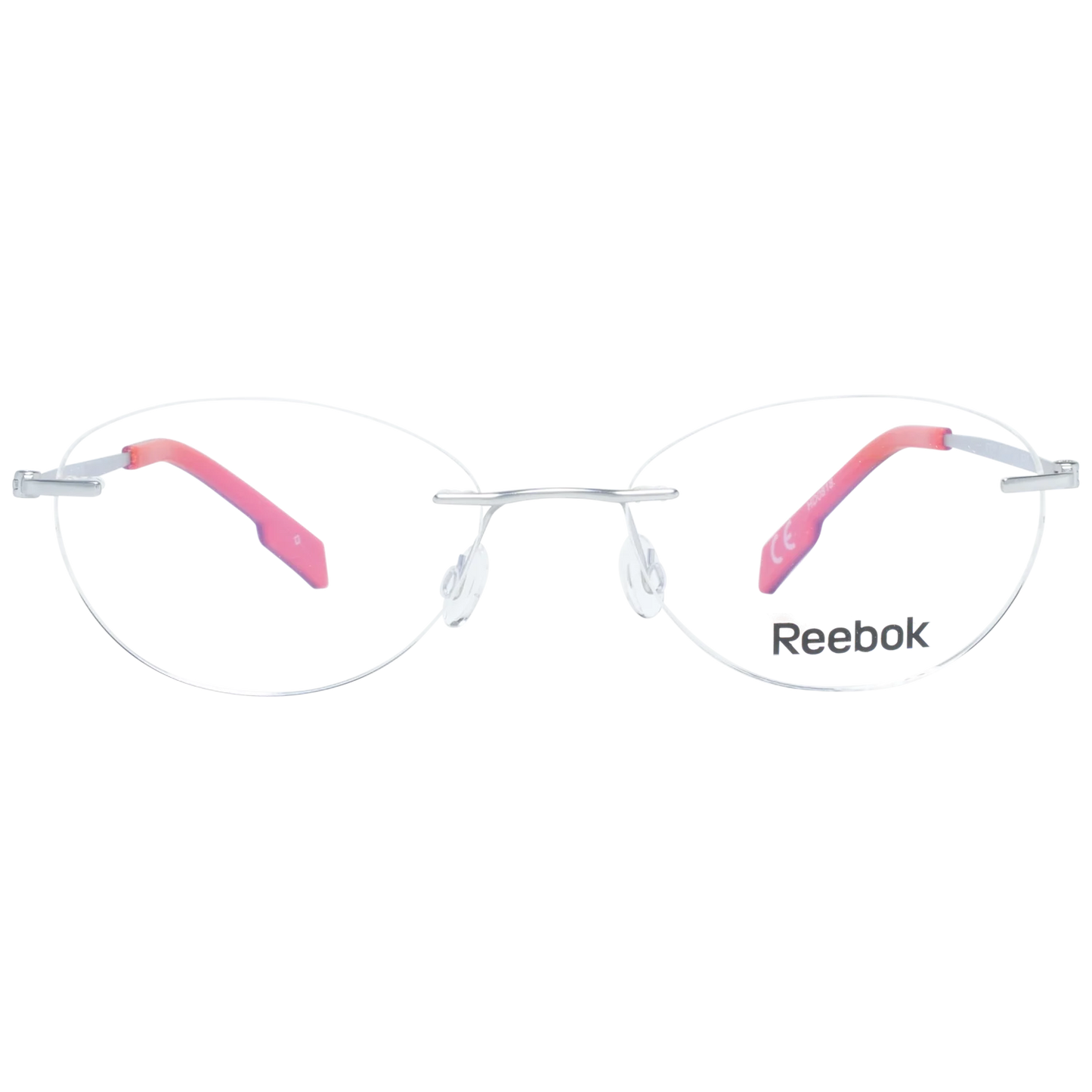 r7007-5301_1.png