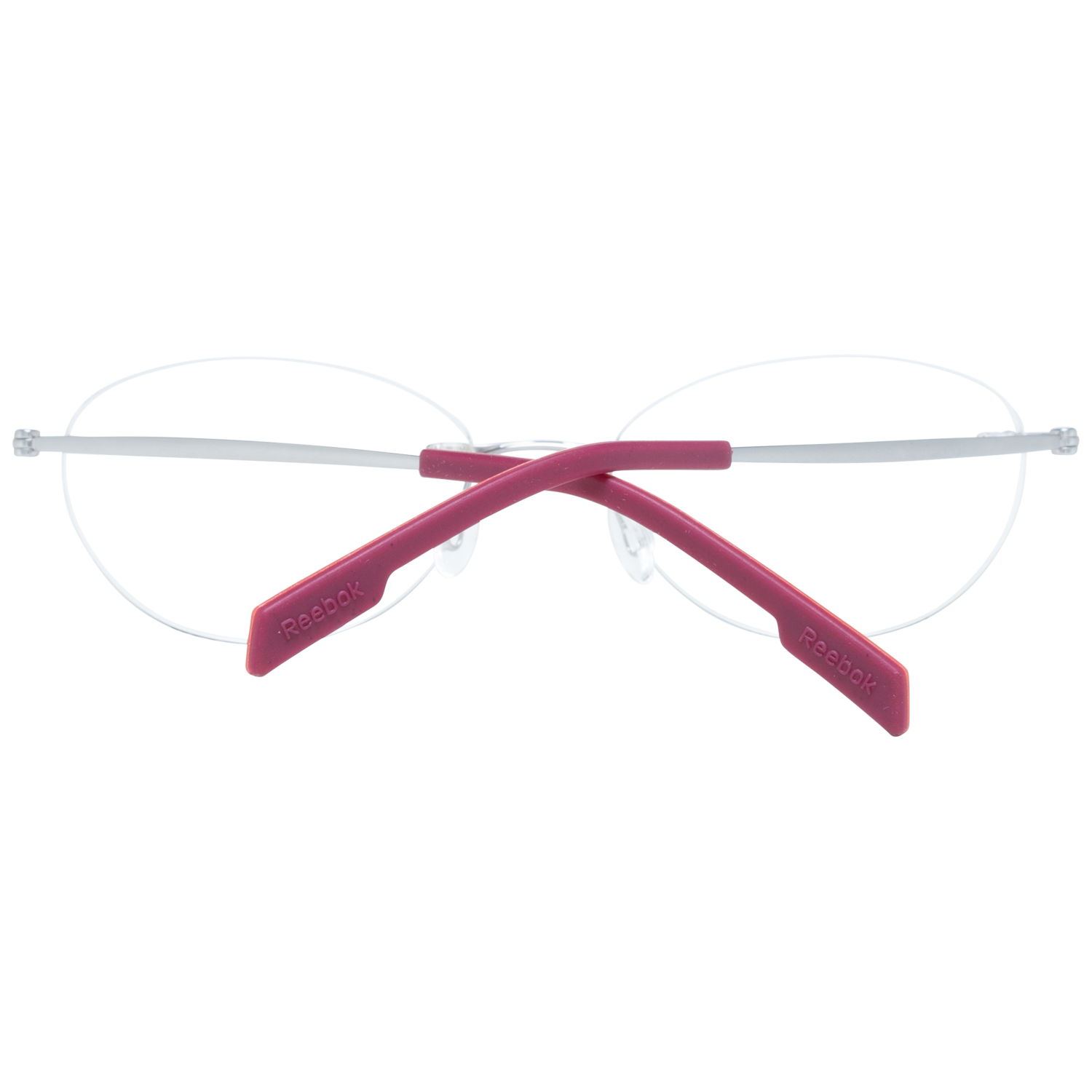Reebok Optical Frame R7007 01 53