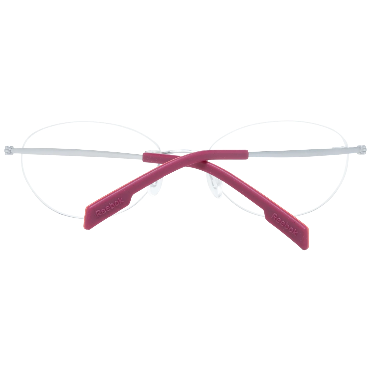 r7007-5301_2.png