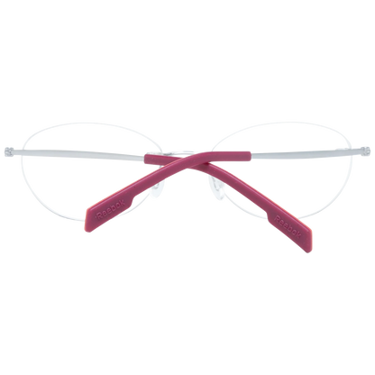 r7007-5301_2.png