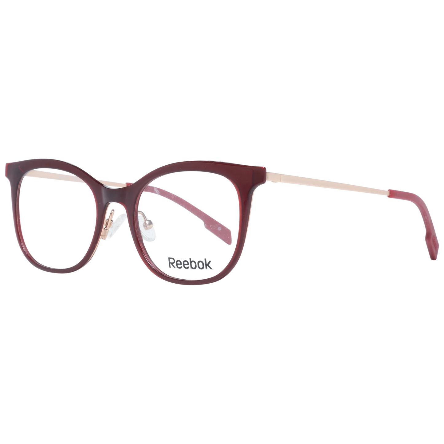 r8502-5002.png