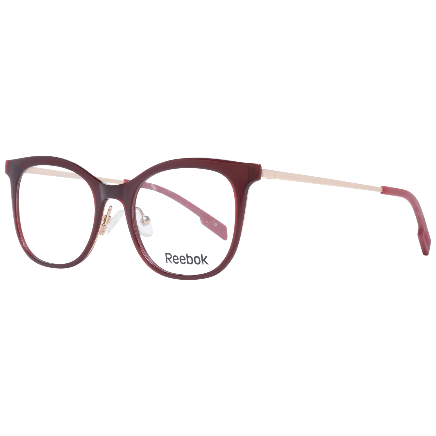 r8502-5002.png