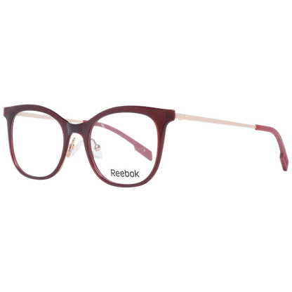 r8502-5002.png