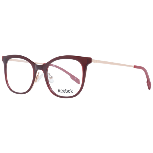 r8502-5002.png