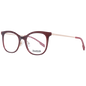 r8502-5002.png