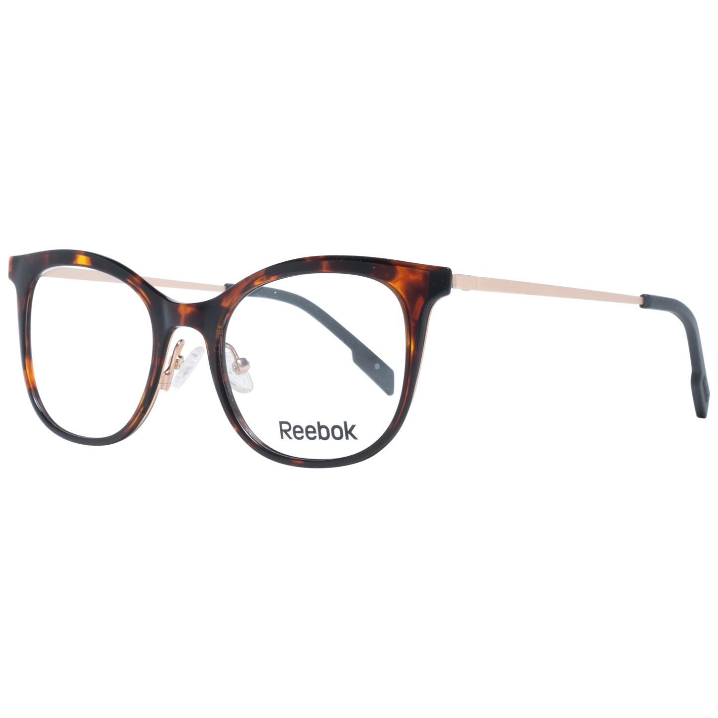 Reebok Optical Frame R8502 03 50