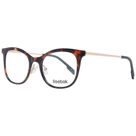 Reebok Optical Frame R8502 03 50