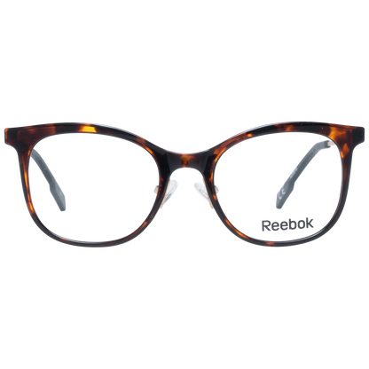 Reebok Optical Frame R8502 03 50