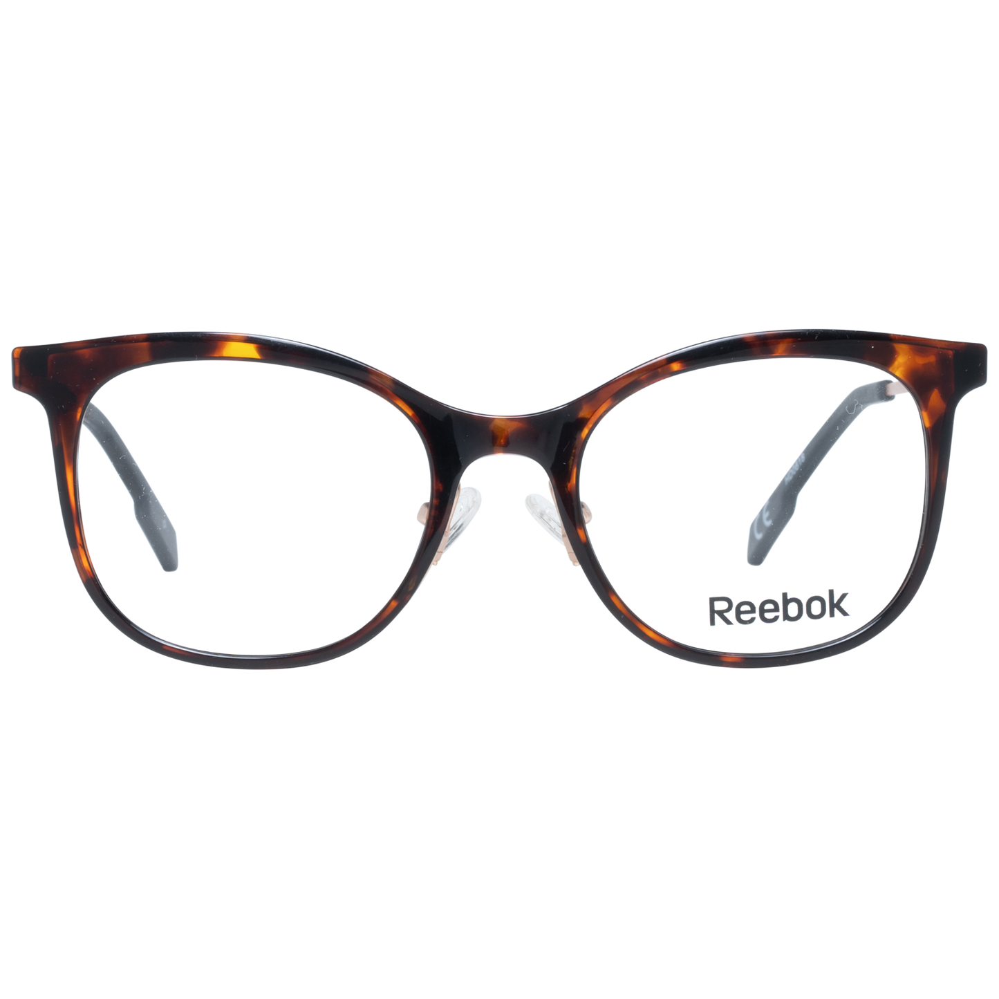 Reebok Optical Frame R8502 03 50