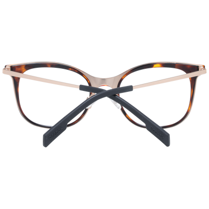 Reebok Optical Frame R8502 03 50