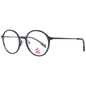 Reebok Optical Frame R8503 03 50