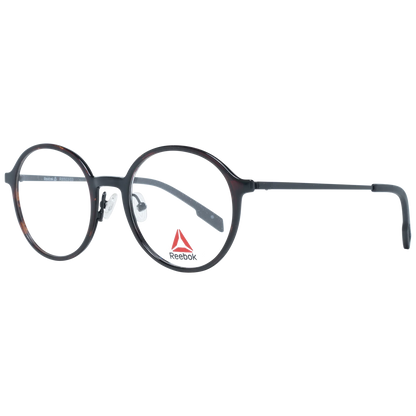 r8503-5003.png