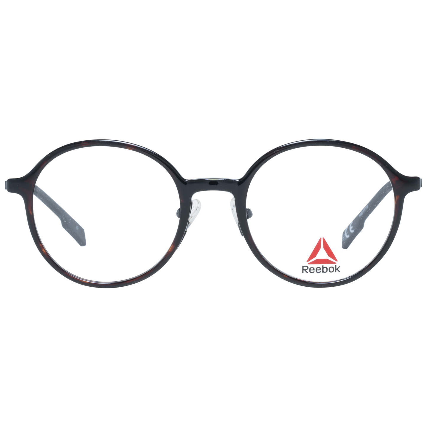 Reebok Optical Frame R8503 03 50